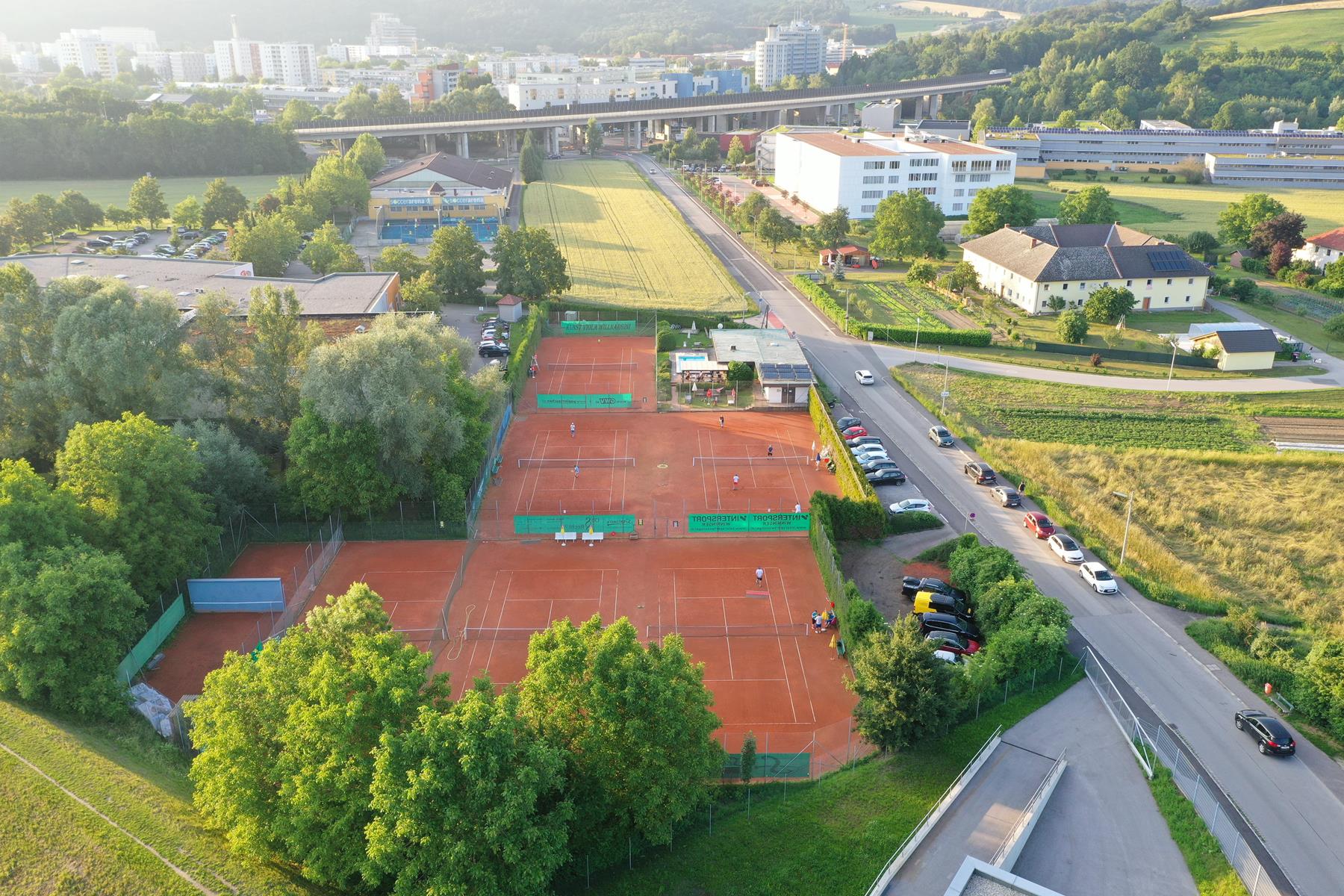 TC Eigenheim