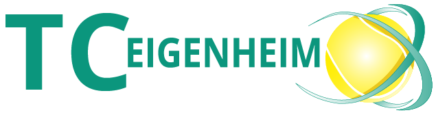 TC Eigenheim Linz