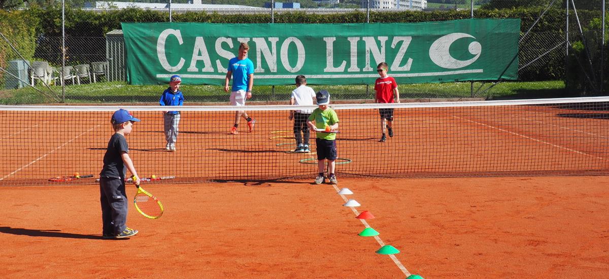 TC Eigenheim